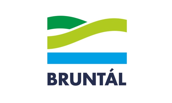 Bruntal