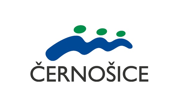 Černošice