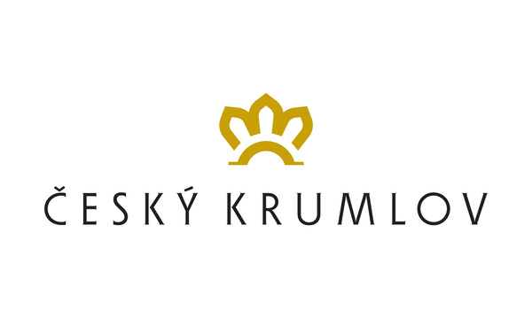 Český Krumlov