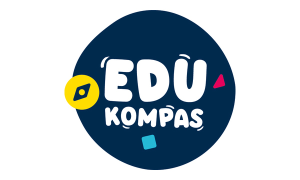 Edukompas
