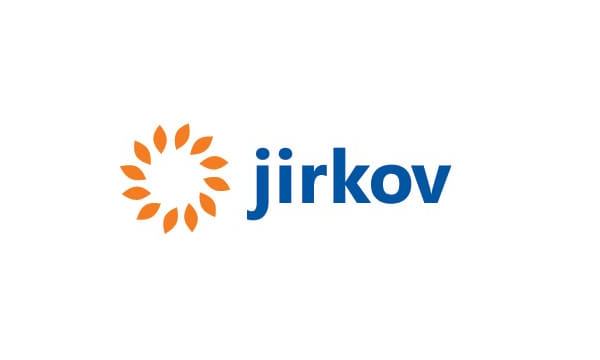 Jirkov