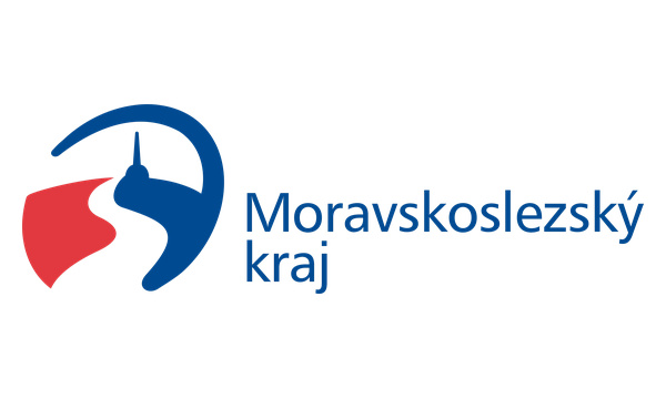 Moravskoslezskykraj