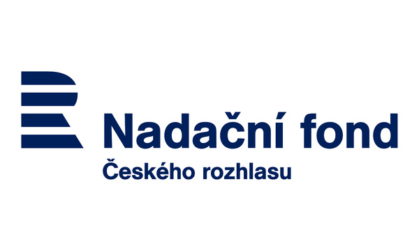 Český rozhlas