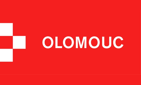 Olomouc