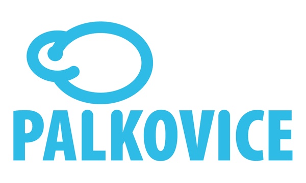 Palkovice