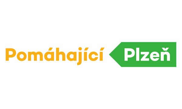 Pomáhající Plzeň