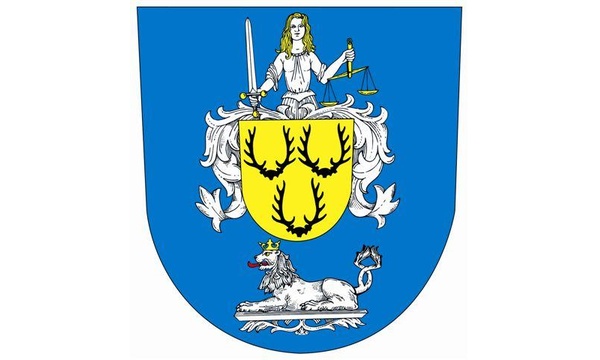 Stod