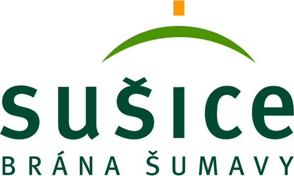 Sušice