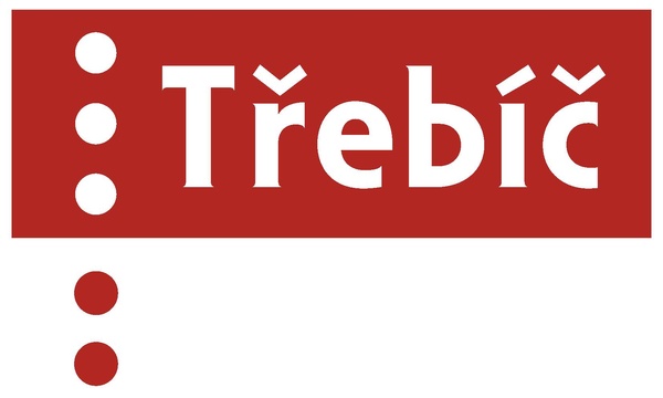 Trebíč