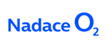 Logo Nadace O2