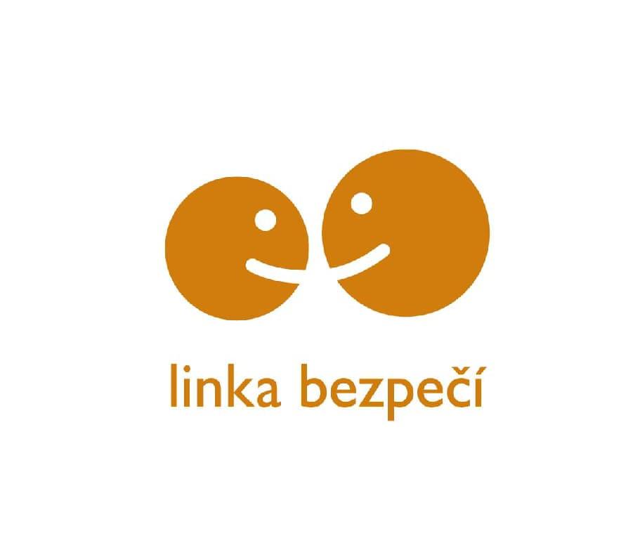 Jak pracovat na Lince bezpečí?