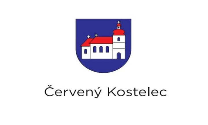 Červený Kostelec