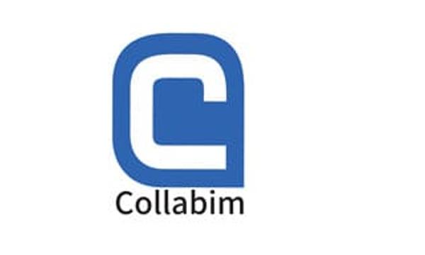 Collabim