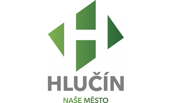 Hlučín