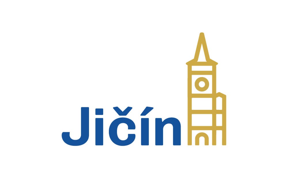 Jičín