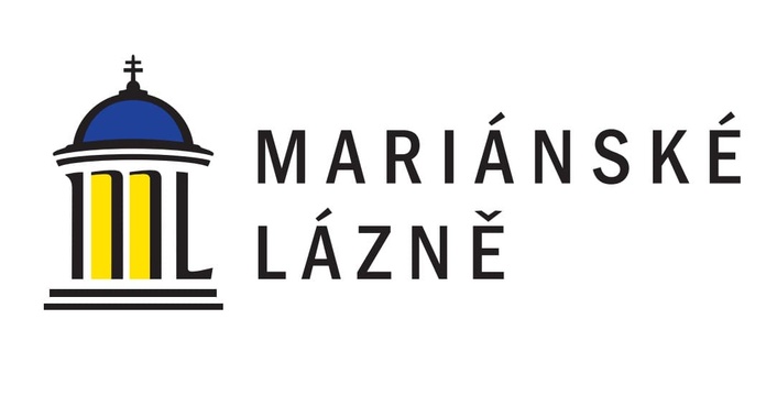 Mariánské Lázně