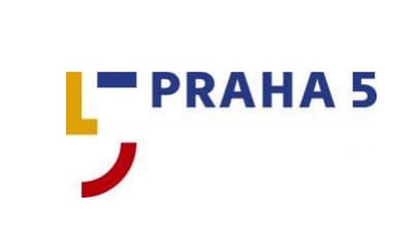 Praha 5